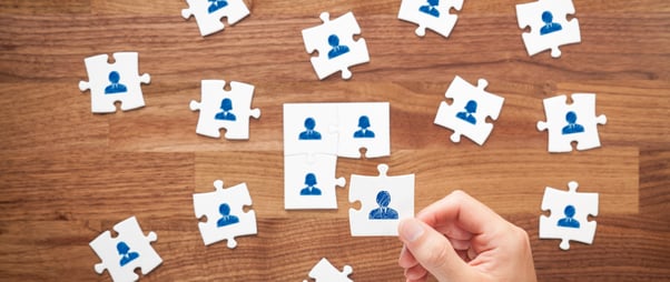 maximizar publicidad facebook