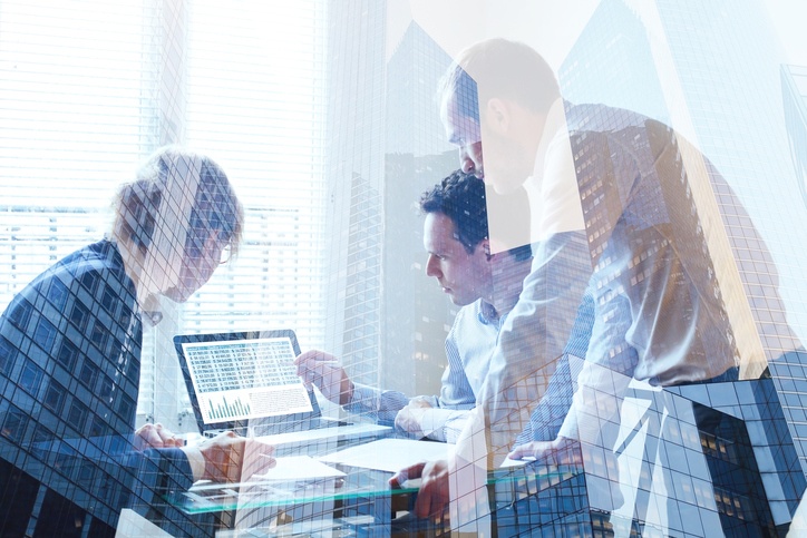 ThinkstockPhotos-638426032