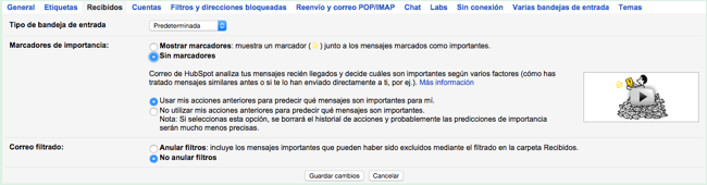 inbox-zero-paso-1