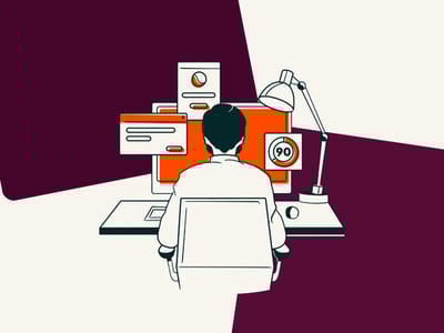 diversifying your channel strategy for AI search
