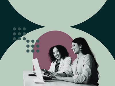 people use free email newsletter templates