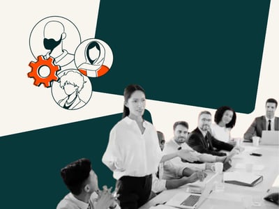 The Sandler Selling System and why you should use it