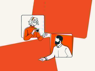 mastering sales skills