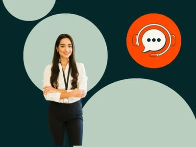 how to get better at sales