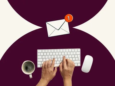 email marketing services