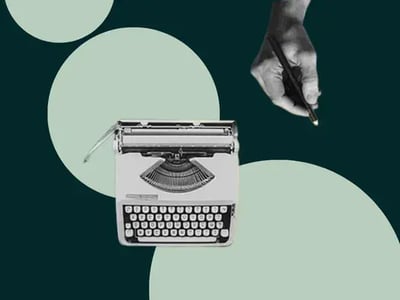 how to write a press release