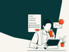 Email Marketing Tools for Accounting Firms in 2025