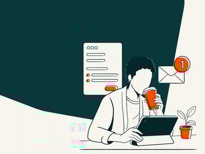 Email Marketing Tools for Accounting Firms in 2025