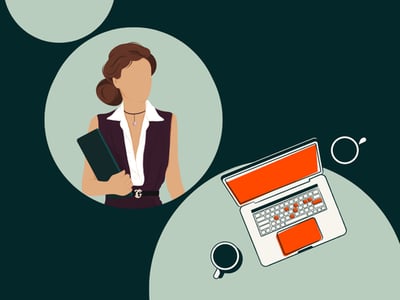 investigating the best html and css editors