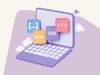 éditeur HTML