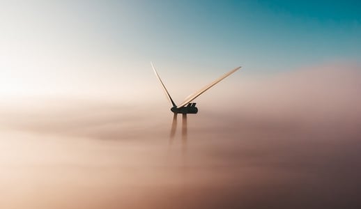 éolienne