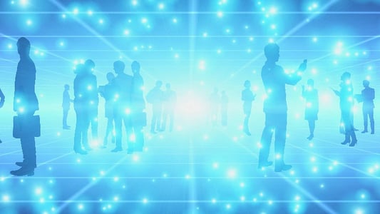 カスタマーサクセスツール21選｜導入のメリットや選定のポイントを解説