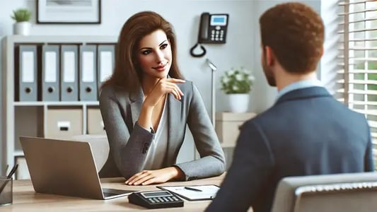 カスタマーサクセスの9つの仕事内容｜必要なスキルや成功のポイントも紹介