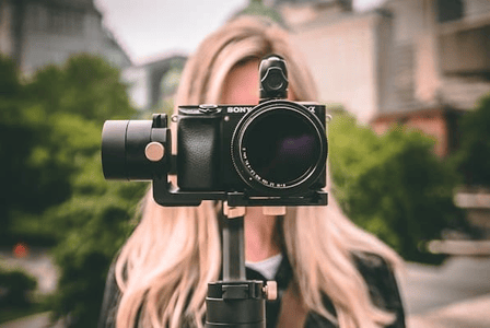 YouTubeのチャンネル登録の仕方は？チャンネル整理・登録解除についても解説