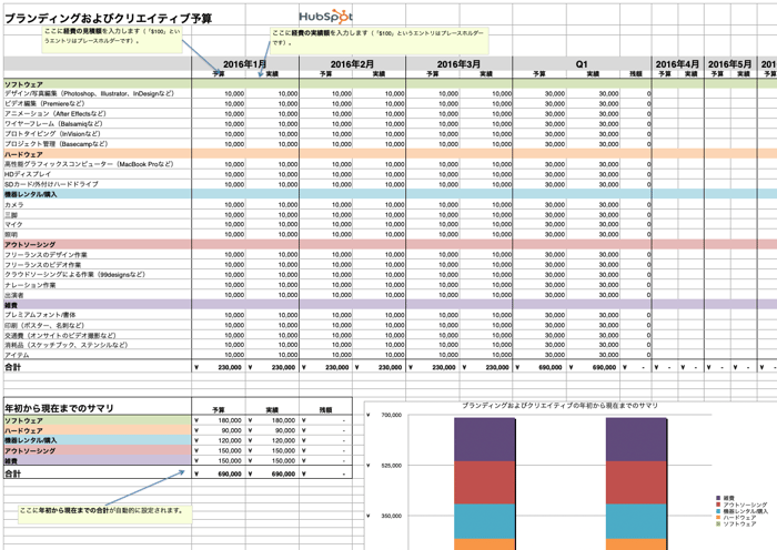 スクリーンショット 2026-08-07 15.40.24