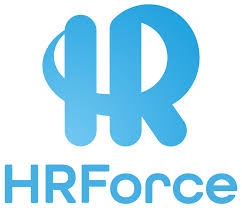 HRForce