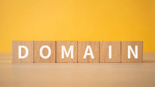 ドメインパワーのチェック方法・高め方は？具体的な施策や注意点を解説