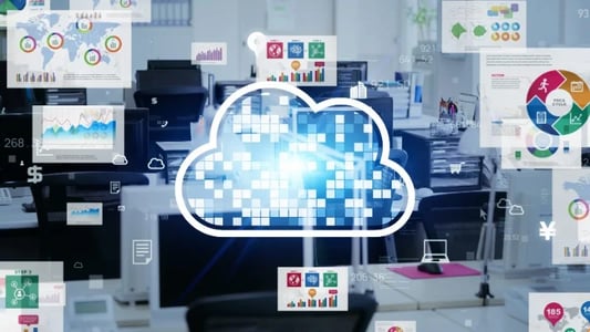 ナレッジベースの基礎知識と構築方法｜社内導入にツールは必要？