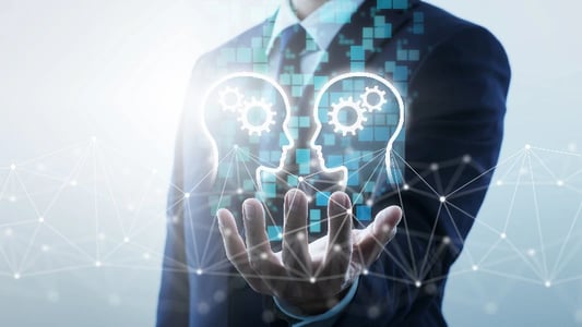 2023年版】ナレッジマネジメントツール20選比較！選び方や無料プランの有無も解説