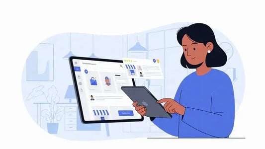 ECサイト向けノーコードツール12選｜特徴・料金をまとめて解説