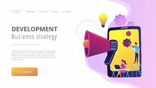 ホワイトペーパーの適切な構成とは？具体的な書き方やポイントを解説