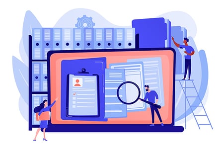 ホワイトペーパー完全ガイド｜役割・制作方法・制作に役立つ資料まで