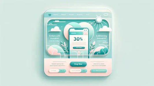 ポップアップとは？種類・メリット・使用する際の注意点・効果的な活用方法を解説