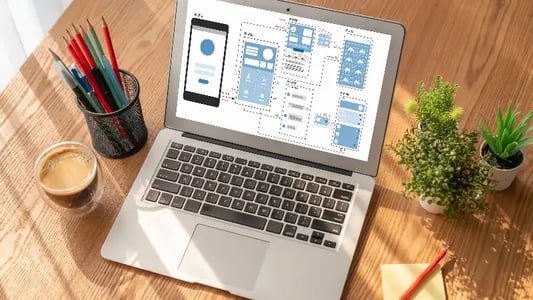 マニュアル作成ソフト（ツール）とは？おすすめのソフト24選を紹介