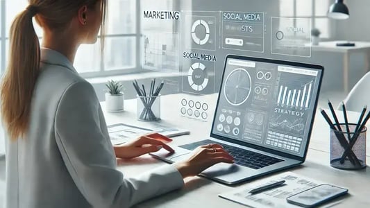 マーケティングのフレームワーク20選｜活用シーンごとに紹介