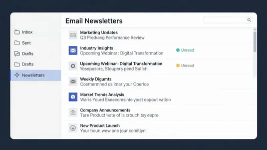 メルマガのタイトルで開封率アップ！読まれる件名のコツ【サンプルあり】