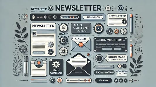 メルマガテンプレートのメリットとは？効果的な活用方法について解説