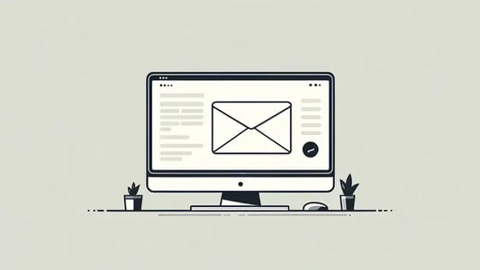 メルマガの作り方をステップごとに解説｜読まれるメルマガ作成のポイント