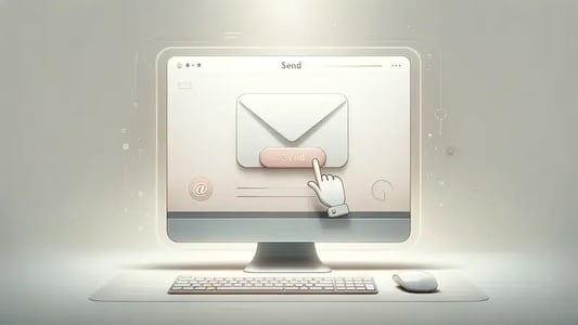 メルマガ装飾のポイント｜活用シーンや使用例も紹介