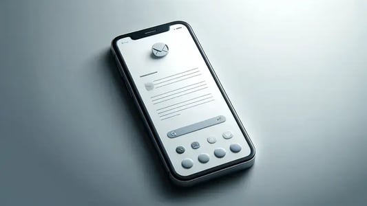 メルマガの配信停止に関わる法律とは？配信停止方法の種類や動線を解説