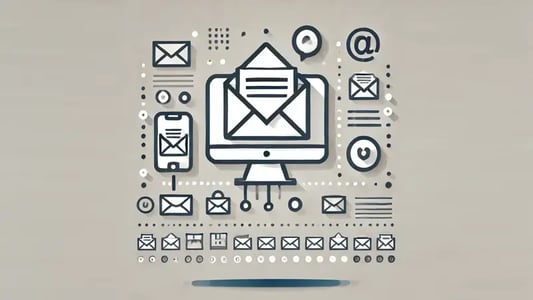 メルマガ配信ツールおすすめ15選｜機能や特徴、料金を比較【無料／有料】