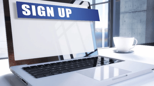 リカーリングビジネスとは？仕組みやサブスクリプションとの違い、成功事例を詳しく解説