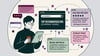 「指名」される企業になるには？AI検索時代のサイテーションの重要性と獲得戦略