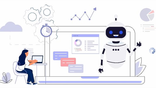 リンクスパムアップデートとは？概要や正しいリンクの貼り方を解説