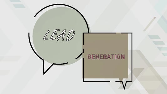 リード獲得とは？目的獲得に向けた具体的な手法を解説