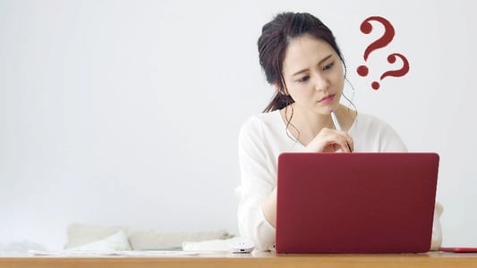 属人化とは？原因とリスクをもとに4つの解消方法を解説 