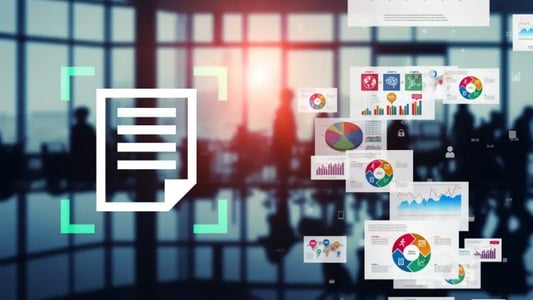 情報共有をする7つのメリットとは？デメリットとその解決策も解説