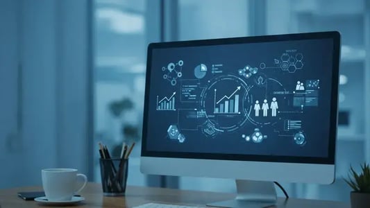 画像生成AIツール14選｜プロンプトのコツ・注意点を解説