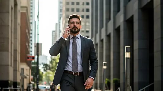 電話営業で相手の心をつかむには？13のコツとかけ方のマナーを紹介