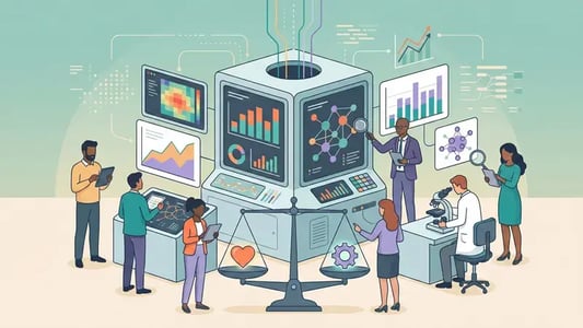 AEOの効果測定と新しいKPI｜順位やPVに代わる評価軸とは？