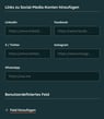 -Social-Media-Links-DE