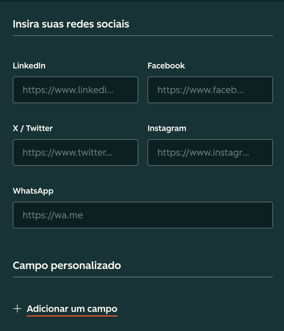 -Social-Media-Links-PT