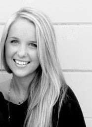Caroline Van Dyke