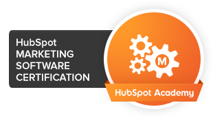 Your HubSpot Software Certifications Just Got a New Look