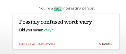 Grammarly.png