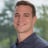 resume entry level format Alex Encarnacion